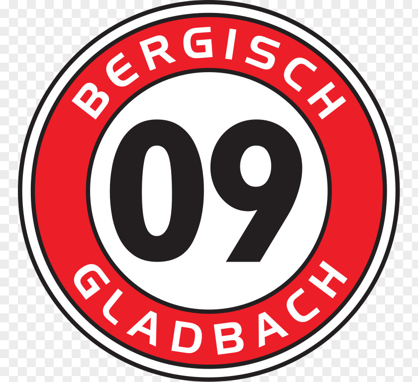 Football SV Bergisch Gladbach 09 VfL Alfter Breinig PNG