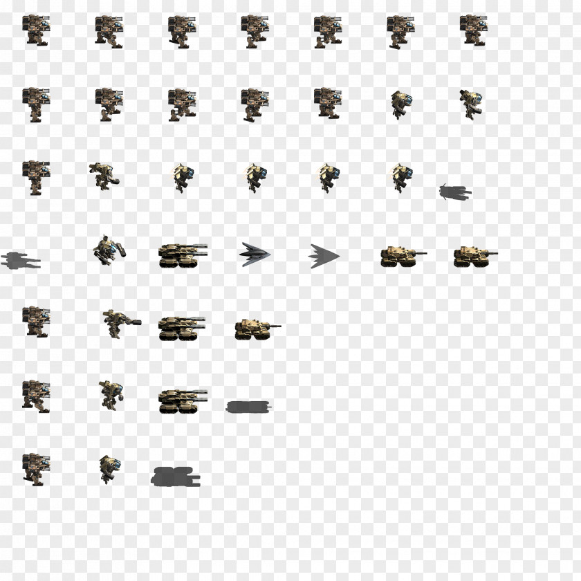 Game Sprites Product Design Line Font Angle PNG