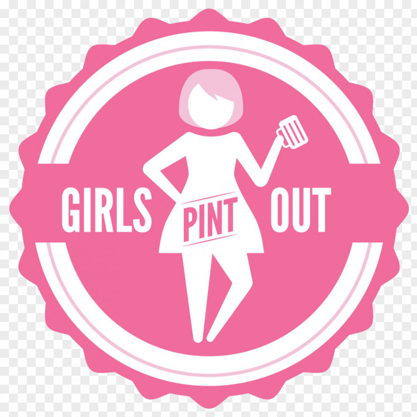 Girls Night Out Craft Beer Yuengling Brooklyn Brewery PNG