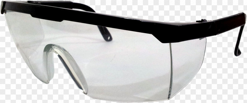 Goggles Glasses Eye Tool PNG