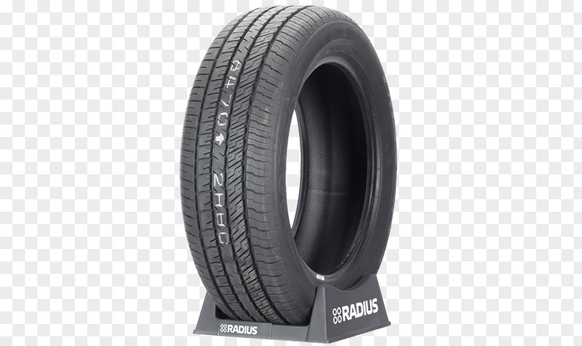 Goodyear Vector 4seasons Car Hankook Tire Continental AG Radial PNG