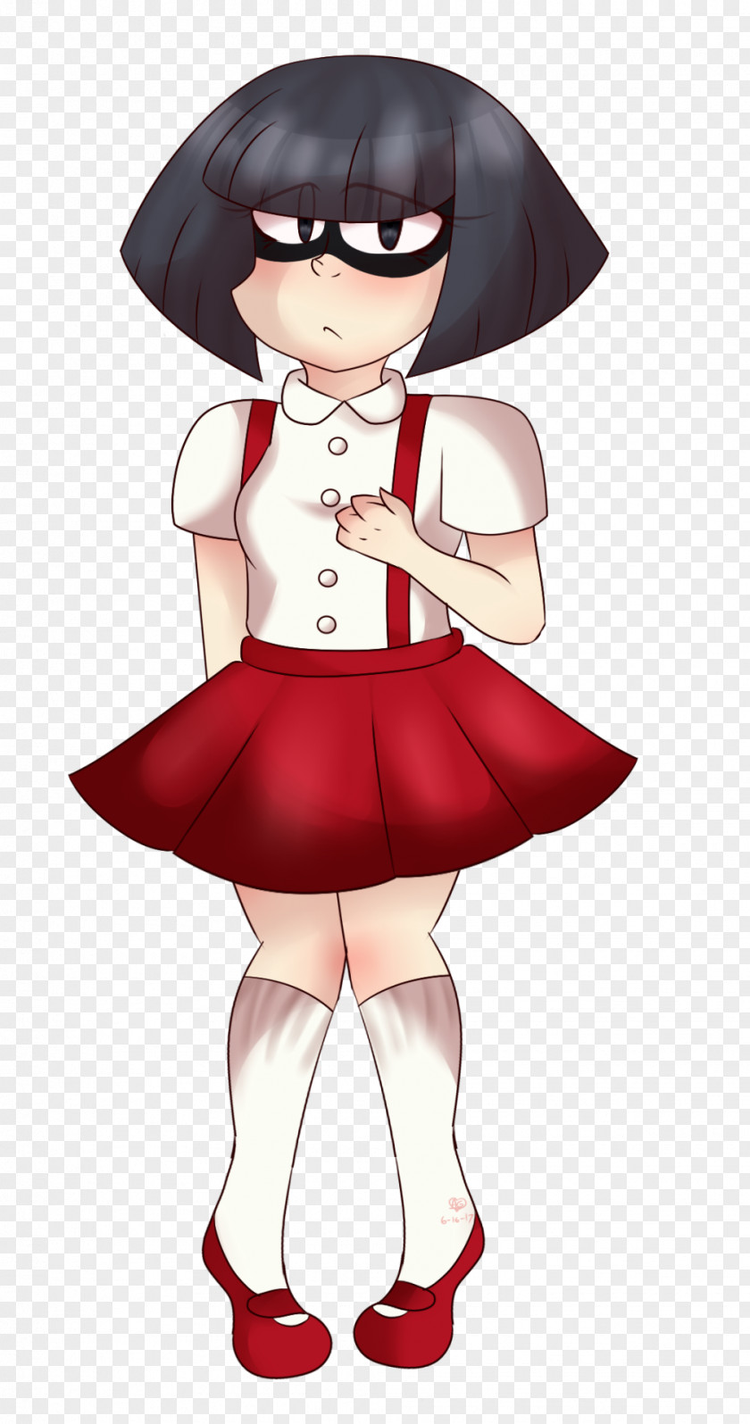 Hanako San Hanako-san Yo-kai Watch Yōkai Japanese Urban Legend PNG