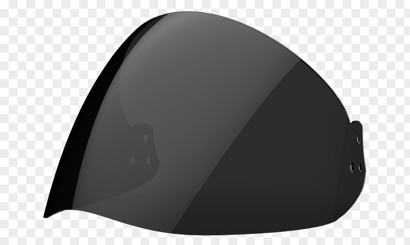 Helmet Visor Combat Goggles Anti-fog PNG