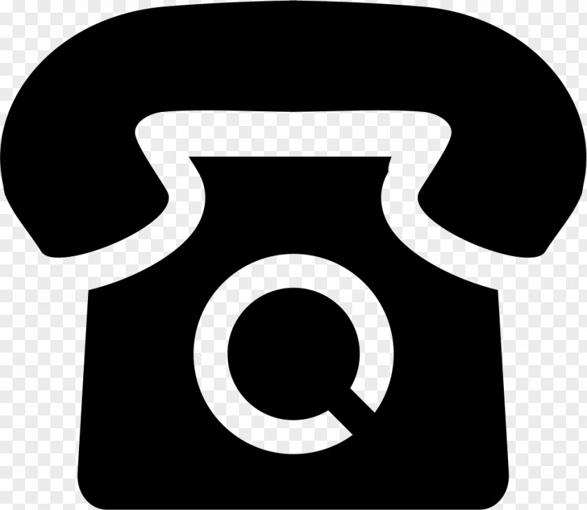 Iphone Clayton Care Telephone Call IPhone Form Factor PNG