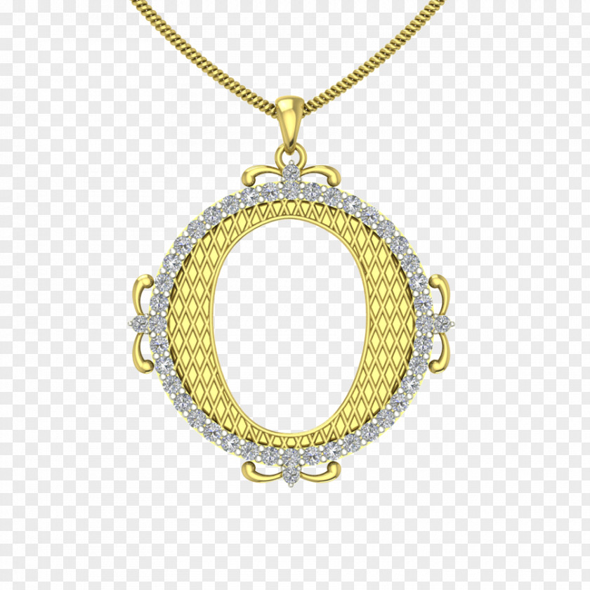 Jewellery Locket Charms & Pendants Necklace Gemstone PNG