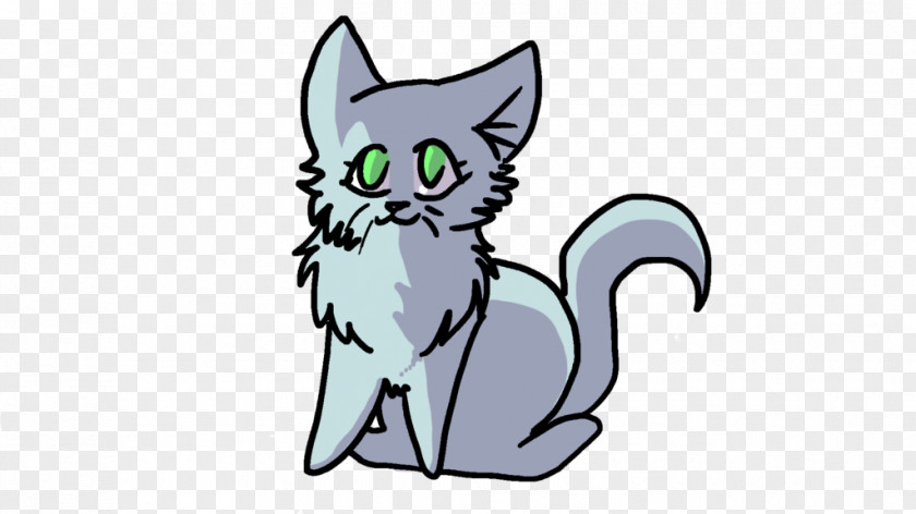 Kitten Whiskers Cat Horse Canidae PNG
