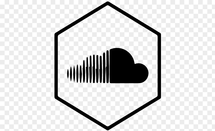 Label Cloud SoundCloud Clip Art PNG