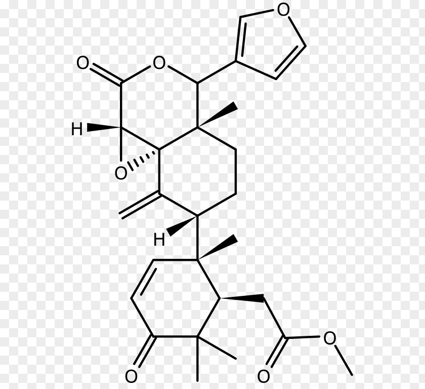 Limonoid Diethyl Malonate Chemistry Malonic Acid Ester /m/02csf PNG