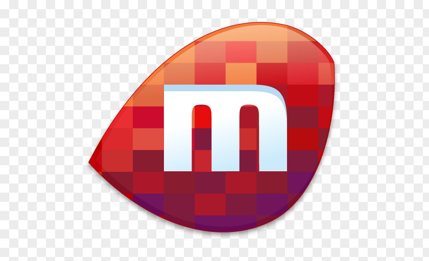 Logo Icon Miro Computer Software Free Media Player And Open-source PNG