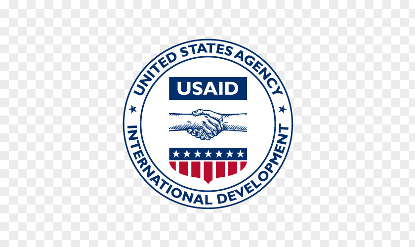Madame Tussauds United States Agency For International Development Department Of State Government Federal The PNG