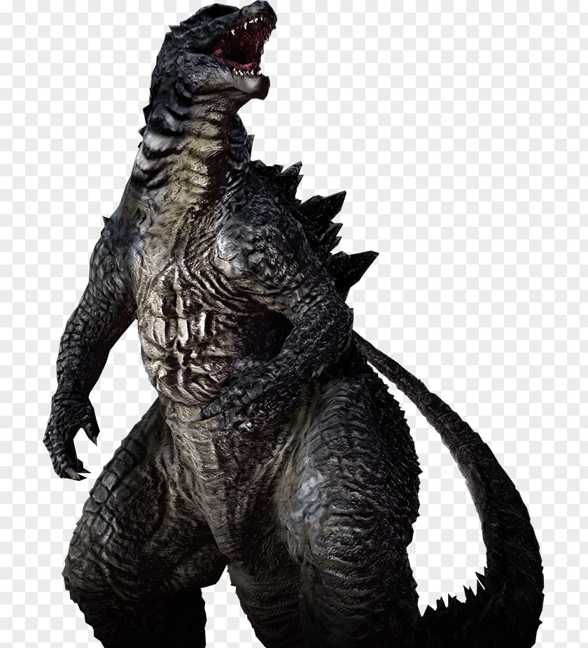 Monsters Inc Godzilla: Destroy All Melee King Ghidorah Mothra Legendary Entertainment PNG