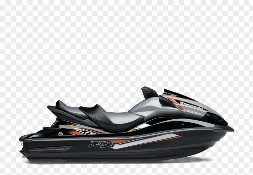Motorcycle Personal Water Craft Jet Ski Kawasaki Heavy Industries Watercraft PNG