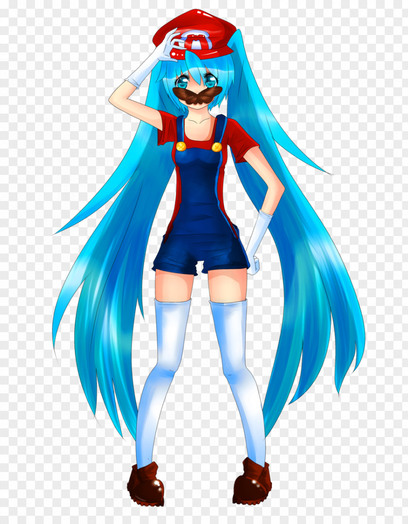 Mud Mario Bros. Hatsune Miku: Project DIVA Arcade & Sonic At The Olympic Games PNG