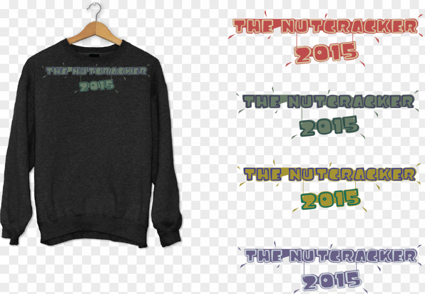 Non-profit Crew Neck T-shirt Clothing Hoodie Sweater PNG