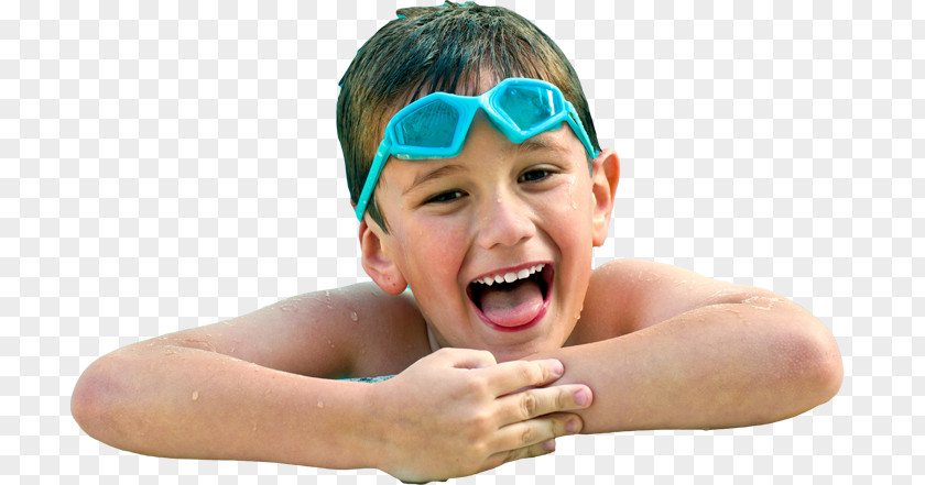 People From Above Swimming Pool Child Speedo Splash Pad PNG