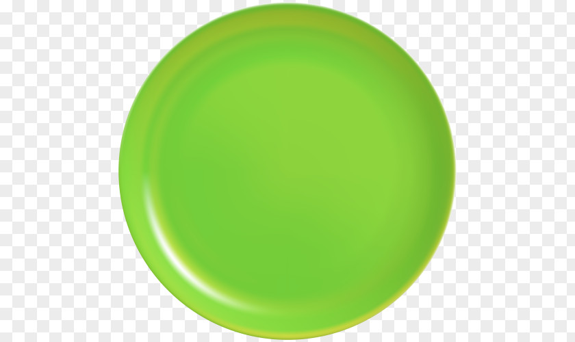 Plate Tableware Clip Art PNG