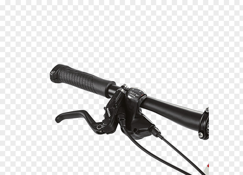 Porsche Bicycle Frames Handlebars Wheel PNG