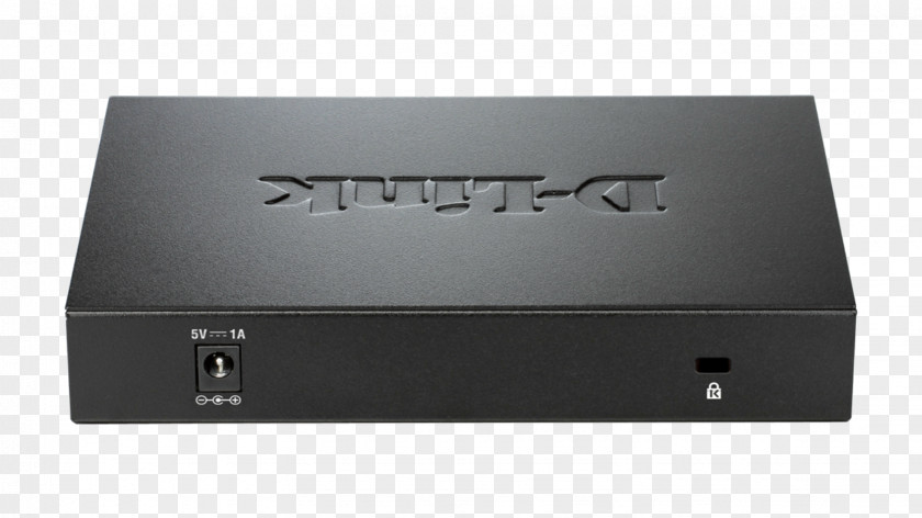 Ports IEEE 802.3 Gigabit Ethernet Energy-Efficient HDMI PNG