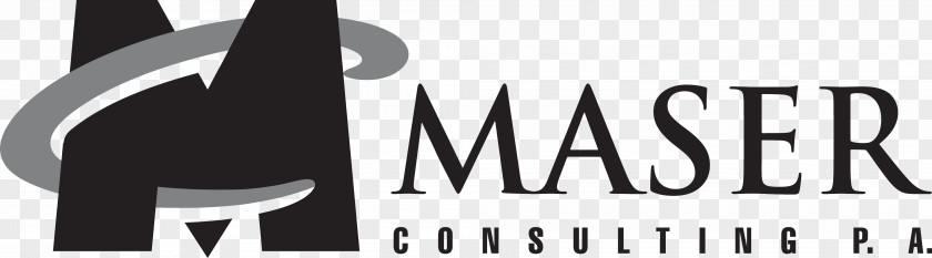 Premiere Pro Logo Maser Consulting P.A. Consultant Brand Product PNG
