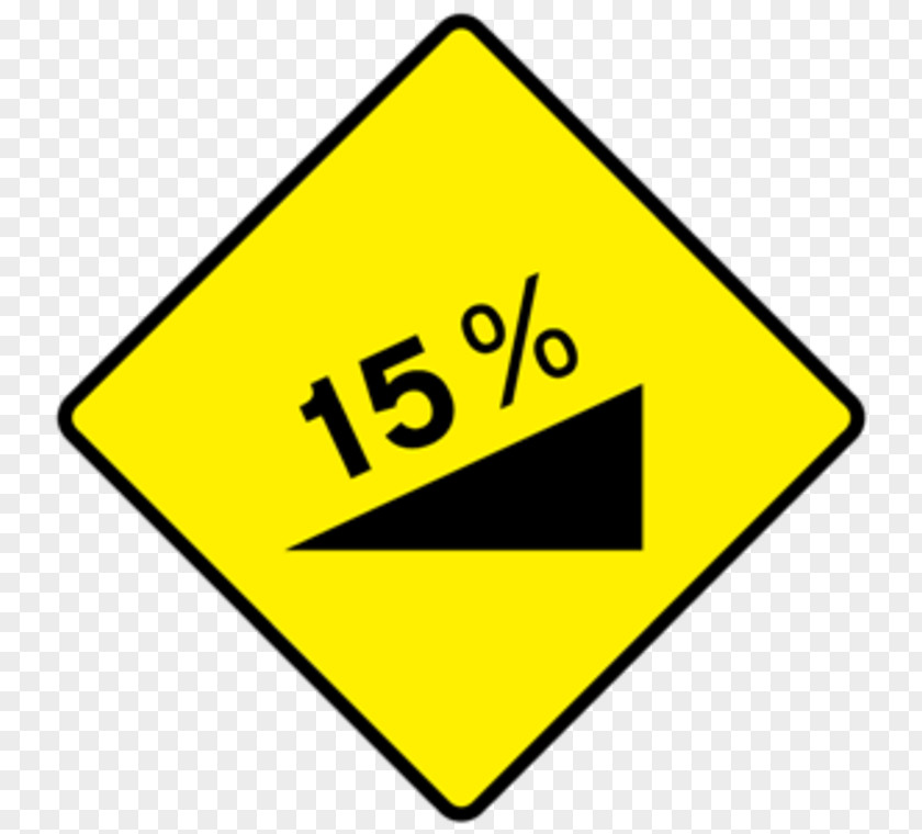 Road Traffic Sign Clip Art PNG