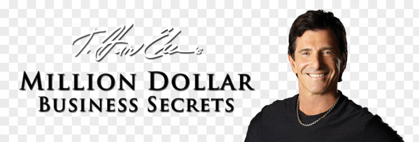 Robert Kiyosaki Secrets Of The Millionaire Mind: Mastering Inner Game Wealth Money Business Book Self-help PNG