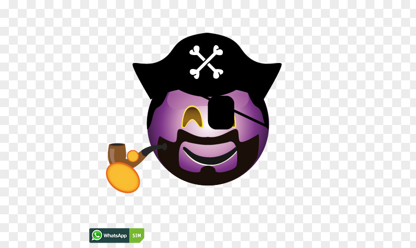 Smiley Emoticon Emoji WhatsApp Laughter PNG