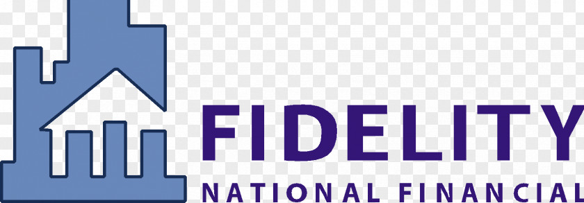 SRIRAM Fidelity National Financial Stock Corporation NYSE:FNF Company PNG