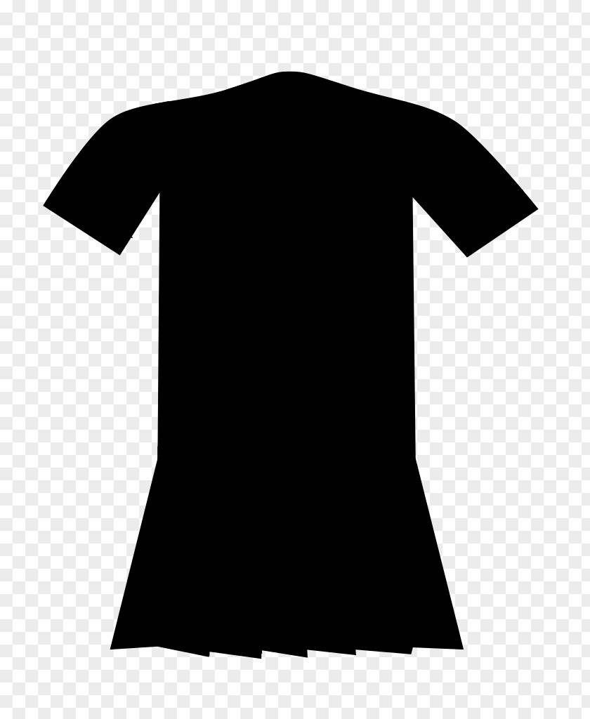 T-shirt Logo Shoulder Sleeve Font PNG