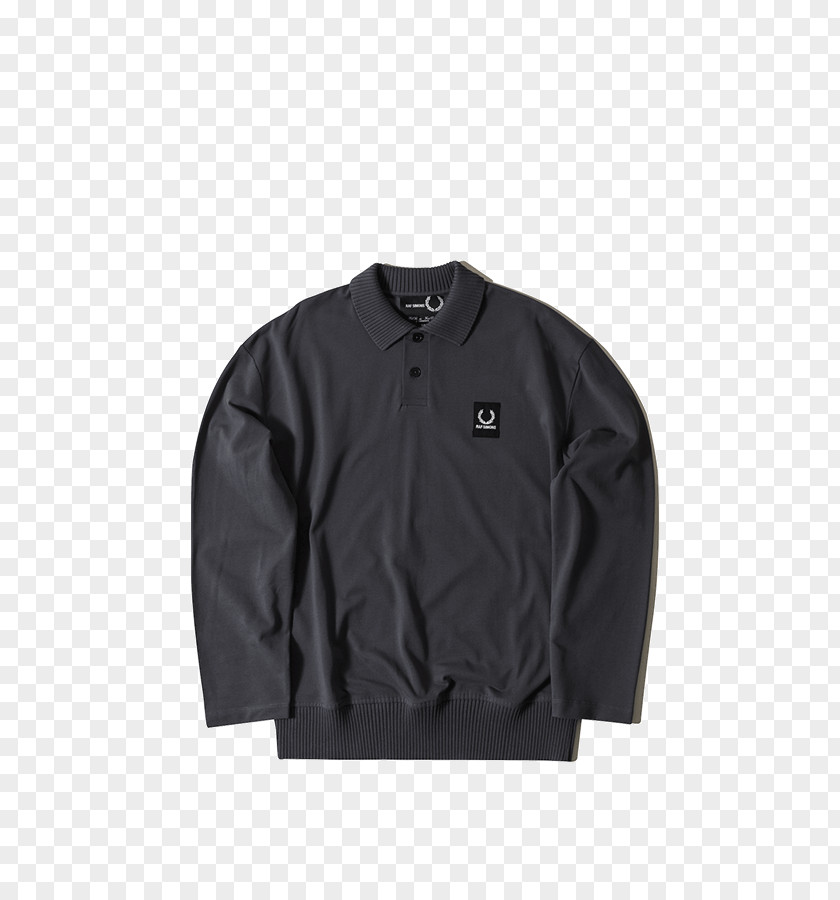 T-shirt Sleeve Hoodie Sweater Piqué PNG