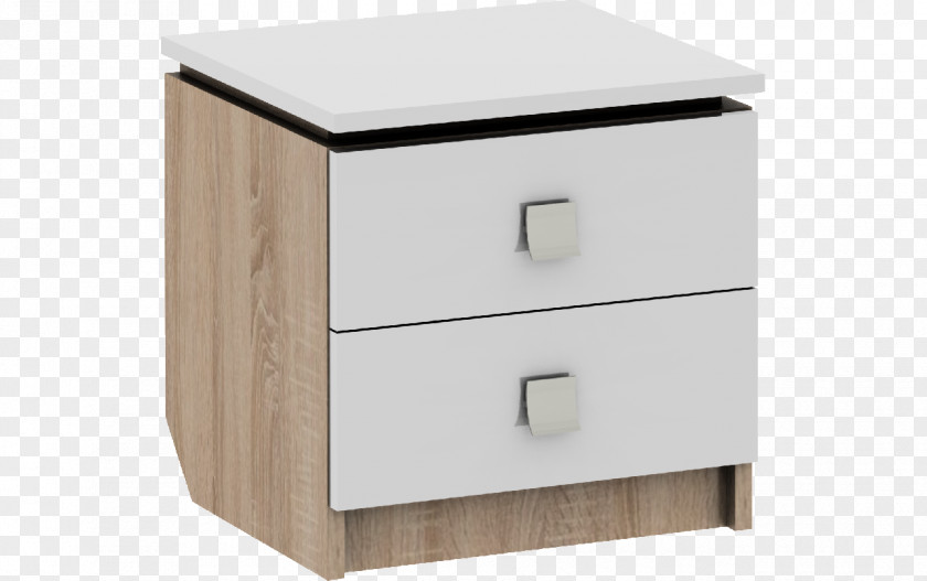Table Bedside Tables Drawer Тумба Furniture PNG