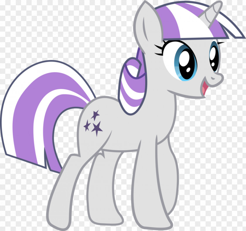 Twilight Sparkle Pony Rarity Velvet Winged Unicorn PNG