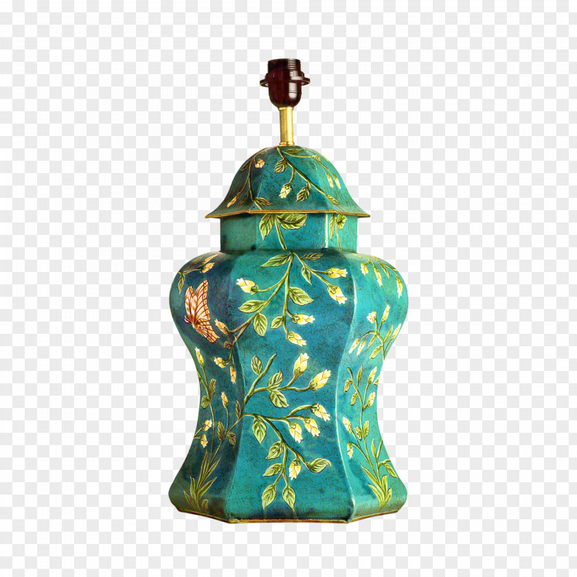 Vase Ceramic PNG