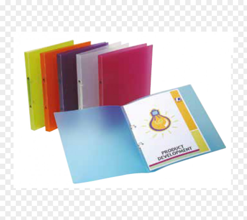 Wc Paper File Folders Gymnastics Rings Plastic PNG