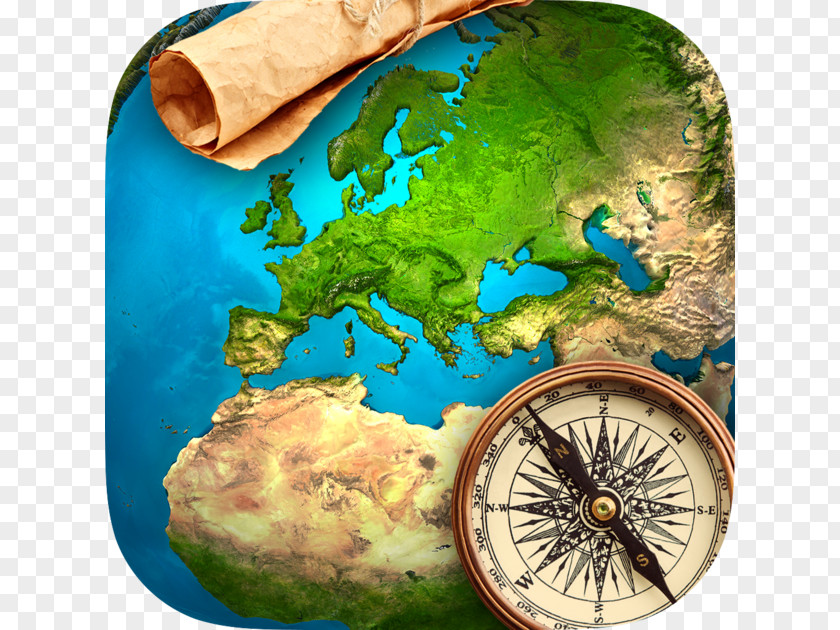 World Geography GeoExpertUSA Globe Android Application PackageGlobe GeoExpert PNG