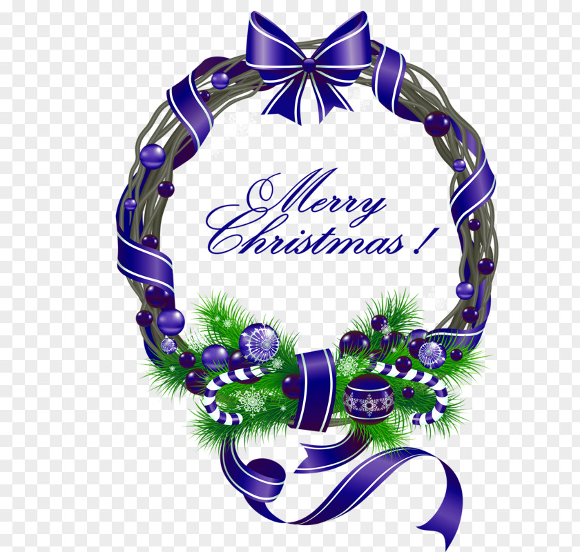 X-mas Christmas Decoration Clip Art PNG