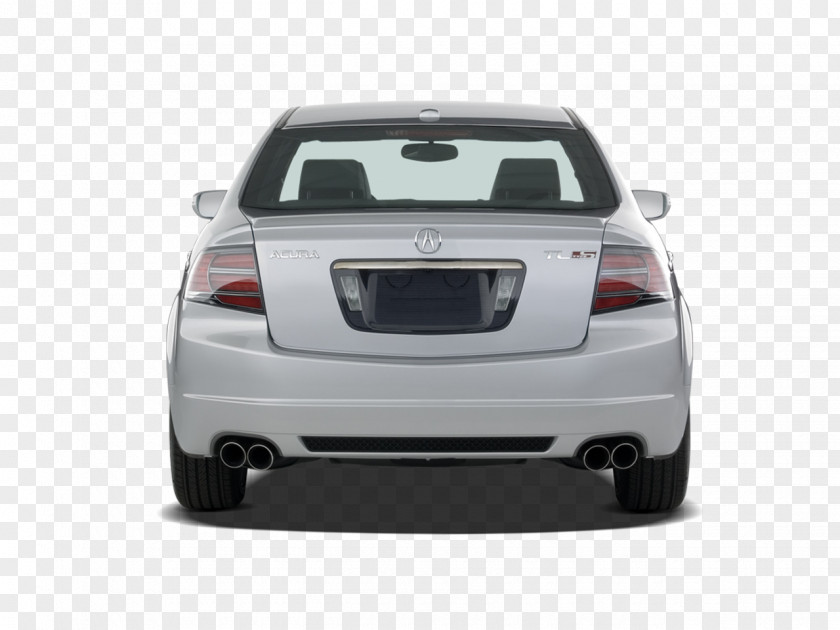 Acura 2004 TL 2009 Car 2007 PNG