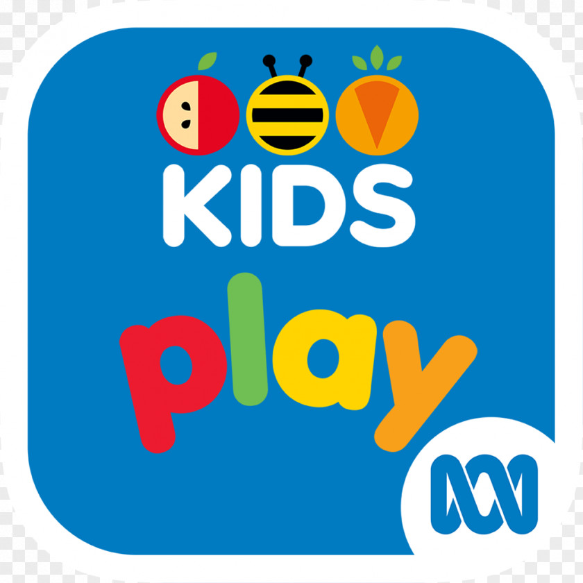 Australia Australian Broadcasting Corporation ABC Iview PNG