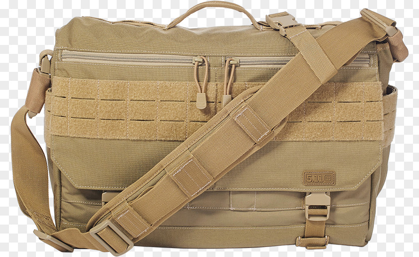 Bag 5.11 Tactical Rush 24 Military Tactics Backpack PNG