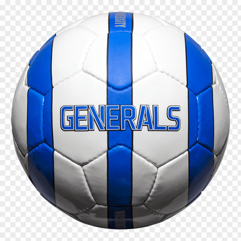 Ball Football Sport Toy PNG