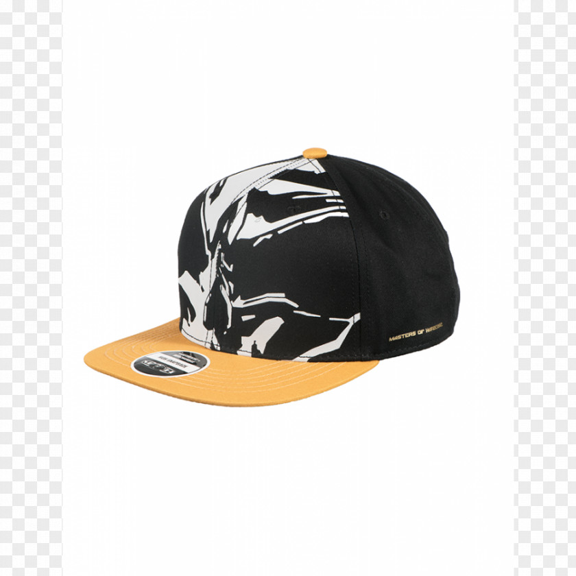 Baseball Cap Cargo PNG