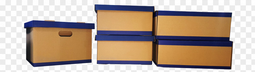 Business Mover Relocation Service Transport Packaging And Labeling PNG