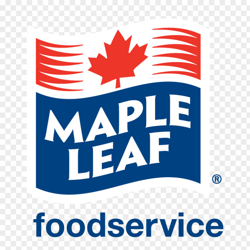 Canada Maple Leaf Foods Business Meat PNG