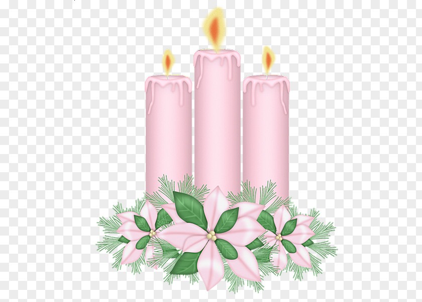 Candles Clipart Candle Clip Art PNG