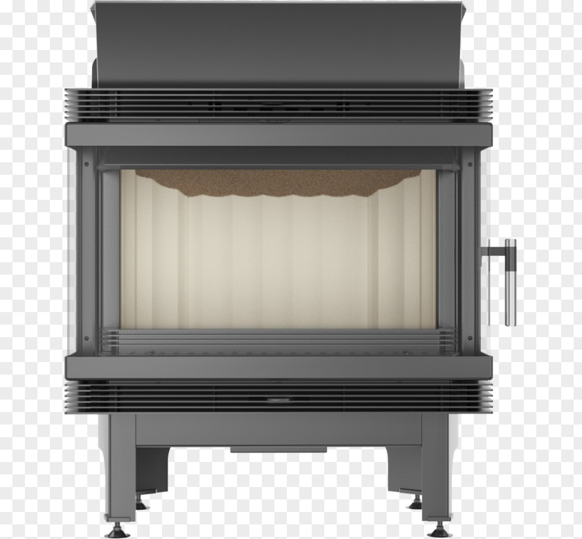 Chimney Fireplace Insert Power Energy Conversion Efficiency PNG