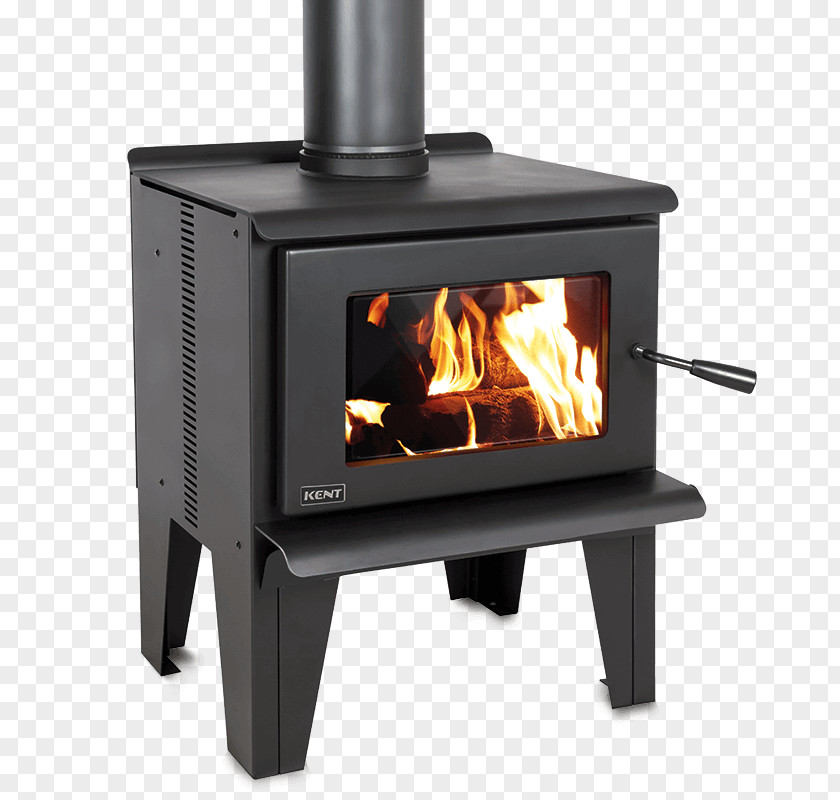 Chimney Stove Wood Stoves New Zealand Heat Fireplace PNG
