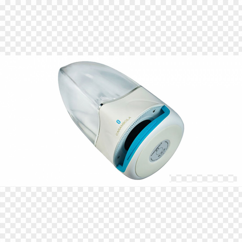 Computer Speakers Loudspeaker Hardware Bluetooth PNG