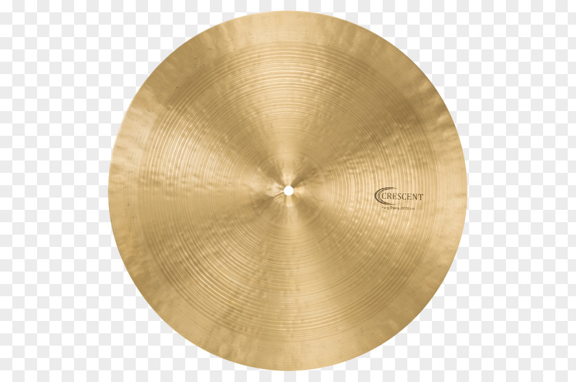 Drum Stick Hi-Hats Ride Cymbal Sabian PNG