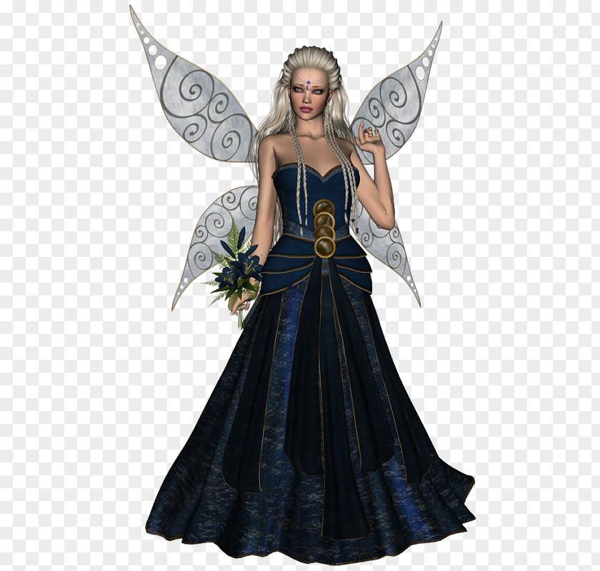 Fairy Elf Fantastic Art Fantasy PNG