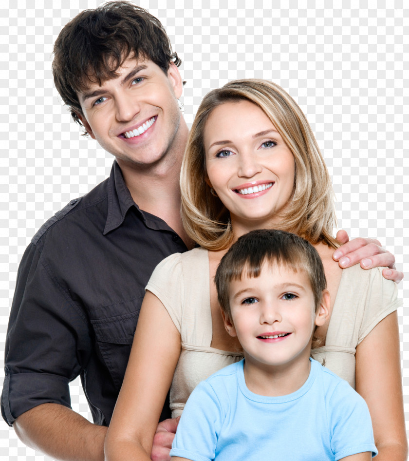 Family Stock Photography Dentist PNG