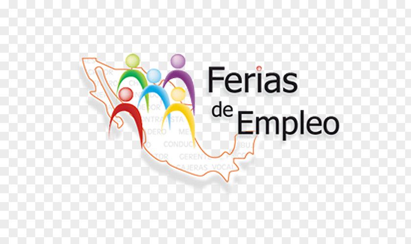 Feria Employment Fair Labor Coahuila TECATE 1 PNG